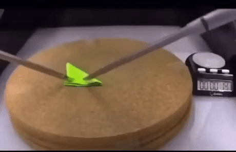 GIFparade CXXXIII GP133_29 