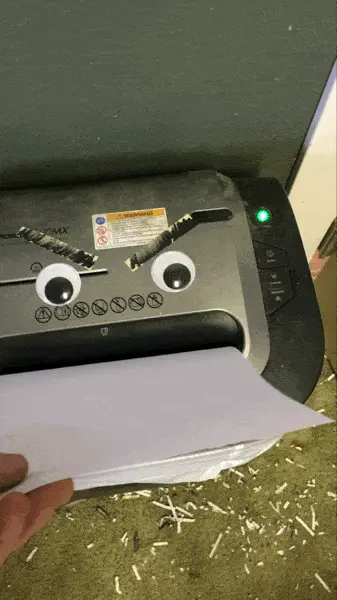 GIFparade CXXXIV GP134_13 