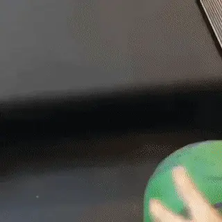 GIFparade CXXXIV GP134_14 