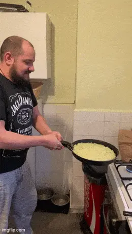 GIFparade CXXXIV GP134_15 