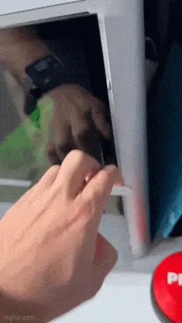 GIFparade CXXXIV GP134_16 