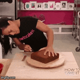 GIFparade CXXXIV GP134_21 