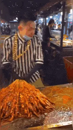 GIFparade CXXXIV GP134_22 