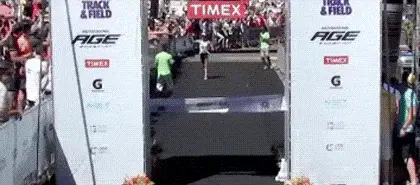 GIFparade CXXXIV GP134_24 