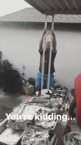 GIFparade CXXXIV GP134_27 