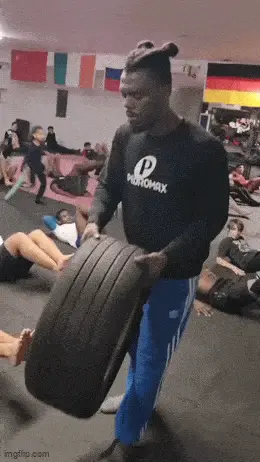 GIFparade CXXXIV GP134_28 