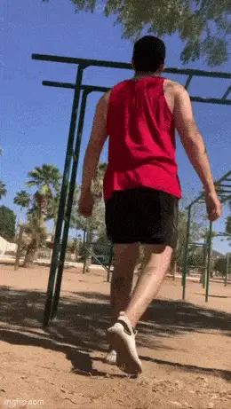 GIFparade CXXXIV GP134_30 