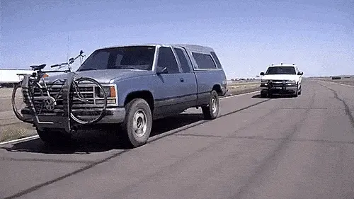 GIFparade CXXXIV GP134_31 