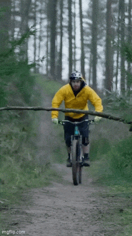 GIFparade CXXXIV GP134_32 