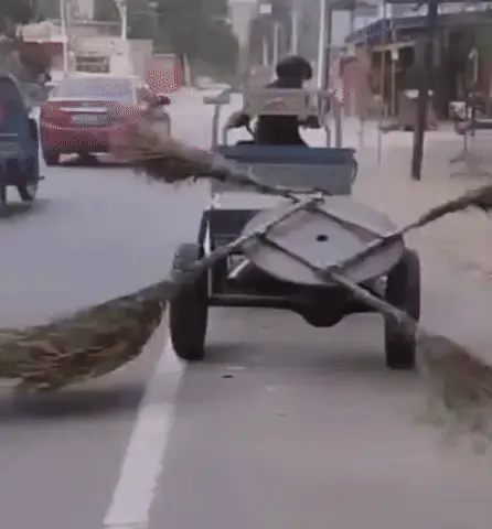 GIFparade CXXXIV GP134_34 