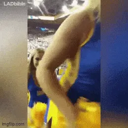 GIFparade CXXXIV GP134_36 