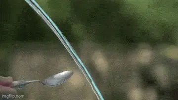 GIFparade CXXXIV GP134_37 