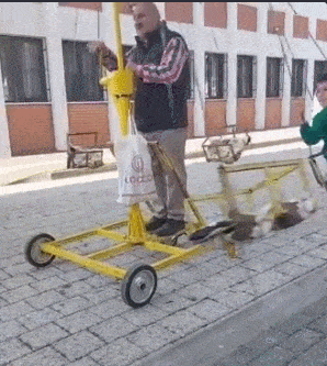 GIFparade CXXXIV GP134_38 