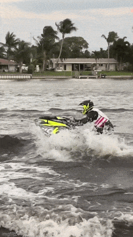 GIFparade CXXXIV GP134_40 