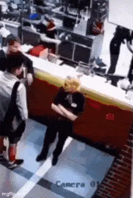 GIFparade CXXXIV GP134_41 