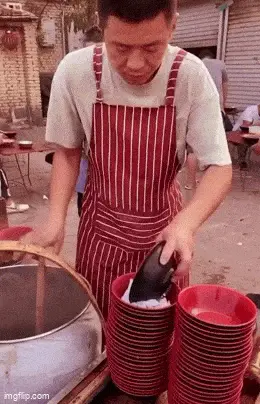 GIFparade CXXXIV GP134_42 