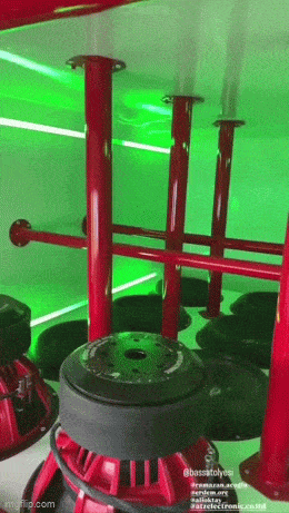 GIFparade CXXXIV GP134_43 