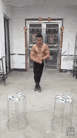 GIFparade CXXXIV GP134_44 