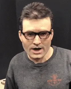 GIFparade CXXXIV GP134_47 