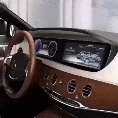 GIFparade CXXXIV GP134_49 