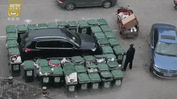 GIFparade CXXXIV GP134_51 