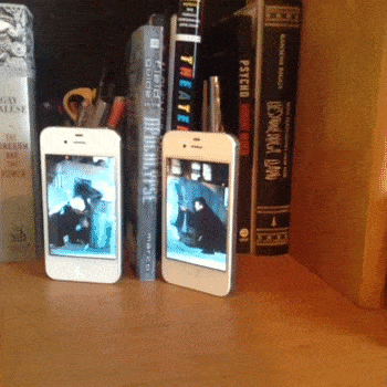 GIFparade CXXXIV GP134_53 