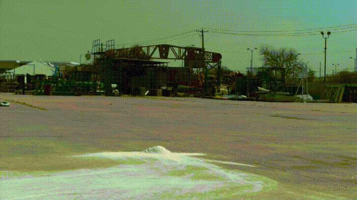 GIFparade CXXXIV GP134_55 