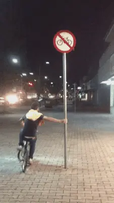 GIFparade CXXXIV GP134_56 