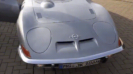 GIFparade CXXXV GP135_12 