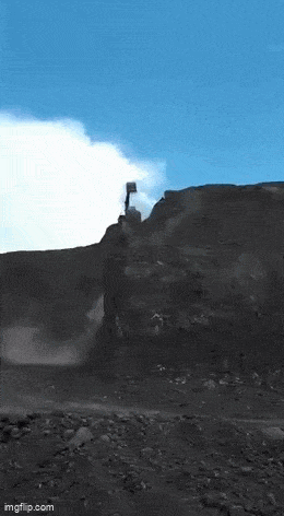 GIFparade CXXXV GP135_17 