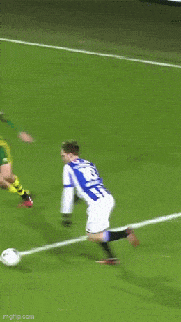 GIFparade CXXXV GP135_19 