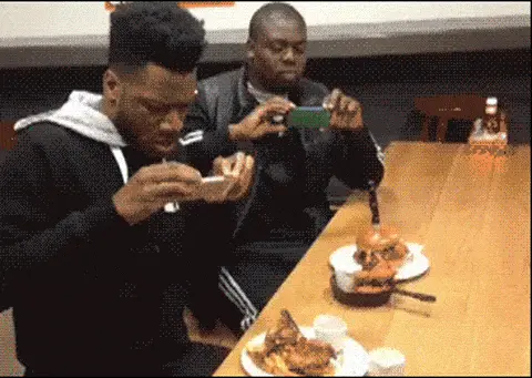 GIFparade CXXXV GP135_20 