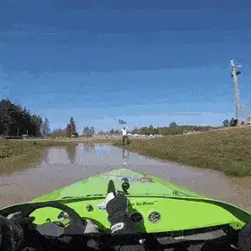 GIFparade CXXXV GP135_21 