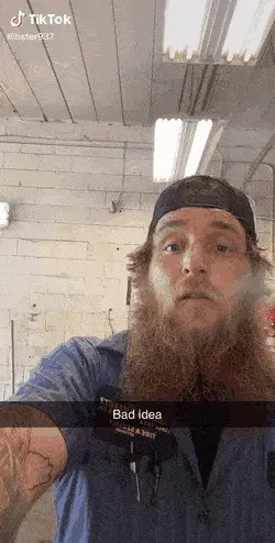 GIFparade CXXXV GP135_22 