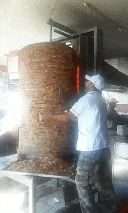 GIFparade CXXXV GP135_24 