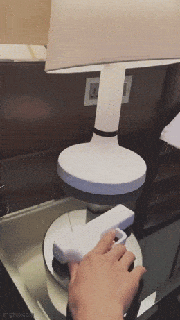 GIFparade CXXXV GP135_27 