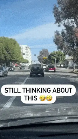 GIFparade CXXXV GP135_28 