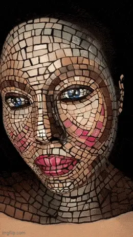 GIFparade CXXXV GP135_29 