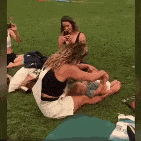 GIFparade CXXXV GP135_32 