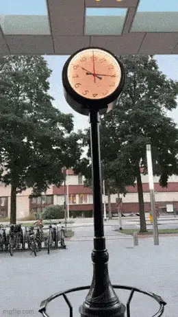 GIFparade CXXXV GP135_39 