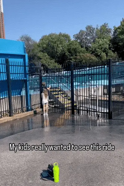 GIFparade CXXXV GP135_40 