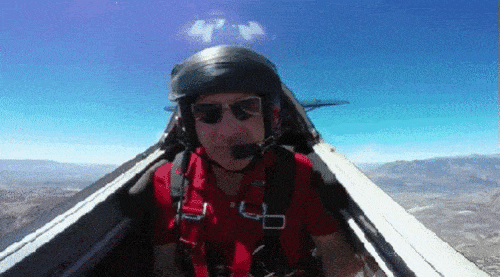 GIFparade CXXXV GP135_42 