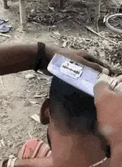 GIFparade CXXXV GP135_43 