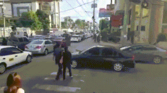 GIFparade CXXXV GP135_44 