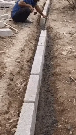 GIFparade CXXXV GP135_51 