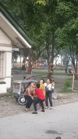 GIFparade CXXXV GP135_52 