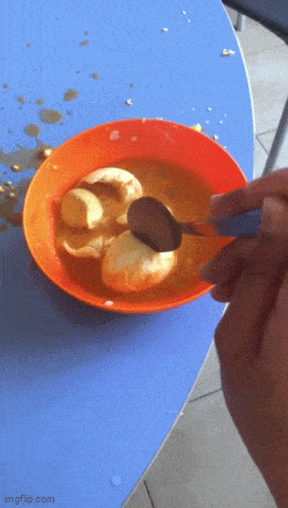 GIFparade CXXXIX GP139_21 