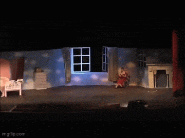 GIFparade CXXXIX GP139_23 