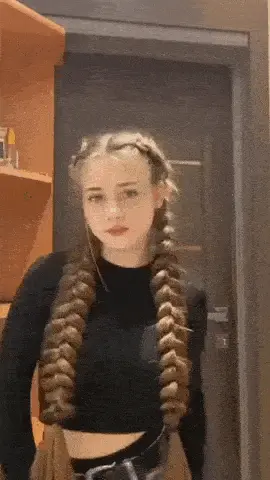 GIFparade CXXXIX GP139_24 