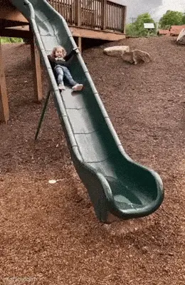 GIFparade CXXXIX GP139_26 